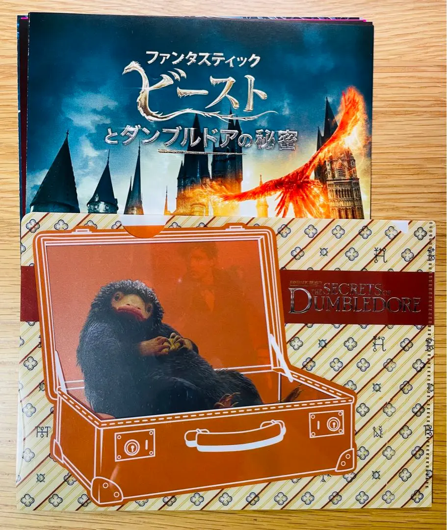 ファンタスティック・ビースト ダイカットクッション グリンデルバルド ダイカットクッション ゲラート・グリンデルバルド|【ぬいぐるみ