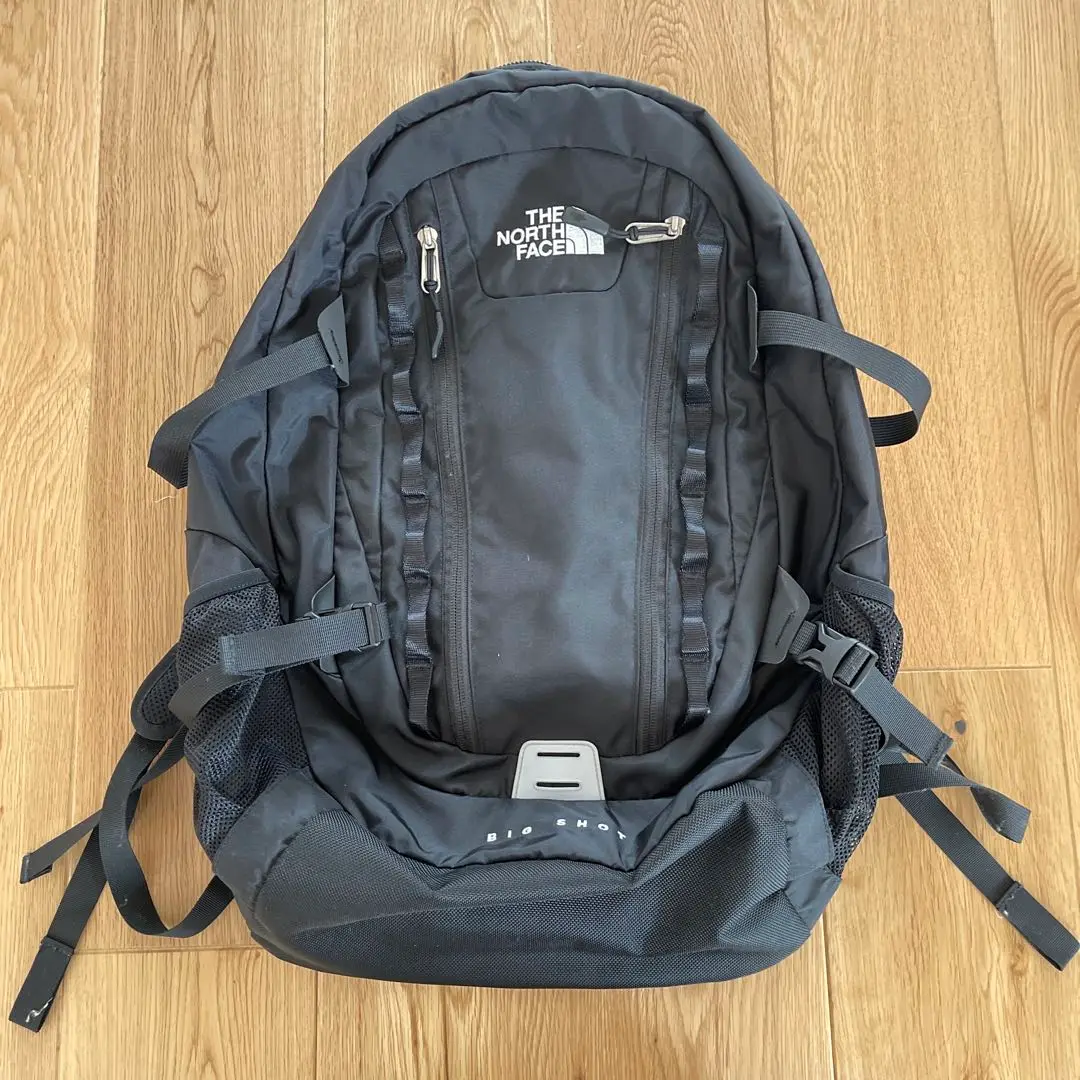 THE NORTH FACE nm71861 ノースフェイス　美品 楽天市場】nm71861の通販