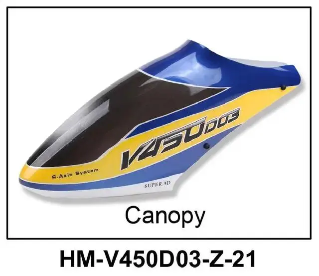 【ジャンク新品】ワルケラ Walkera V450D03 パーツセット Ａ ① 2025年最新】Walkera V450の人気アイテム - メルカリ