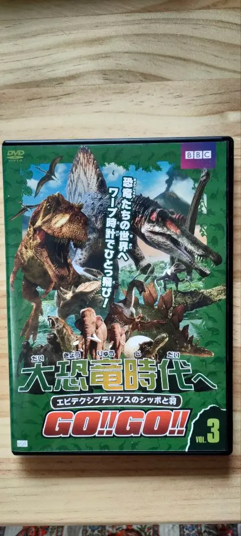大恐竜時代へGO!! 全5巻 大恐竜時代へGO!!GO!!　全6巻 合計11巻 Amazon.co.jp: 大恐竜時代へGO 全5巻 大恐竜時代へGOGO 全6巻