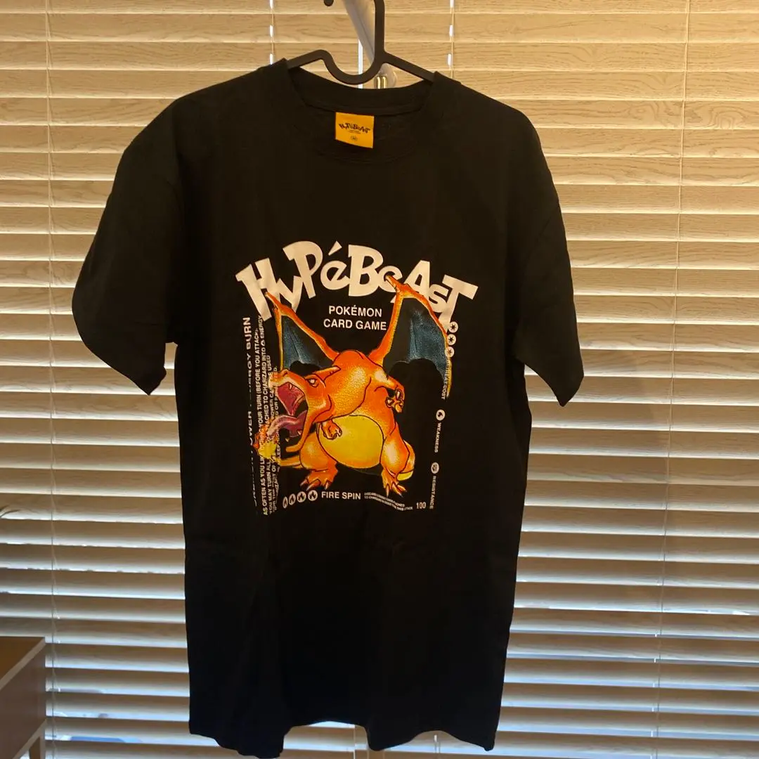2025年最新】hypebeast pokemonの人気アイテム - メルカリ