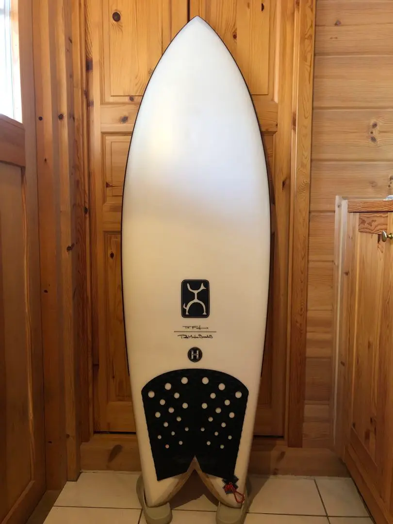 2025年最新】Firewire too fishの人気アイテム - メルカリ