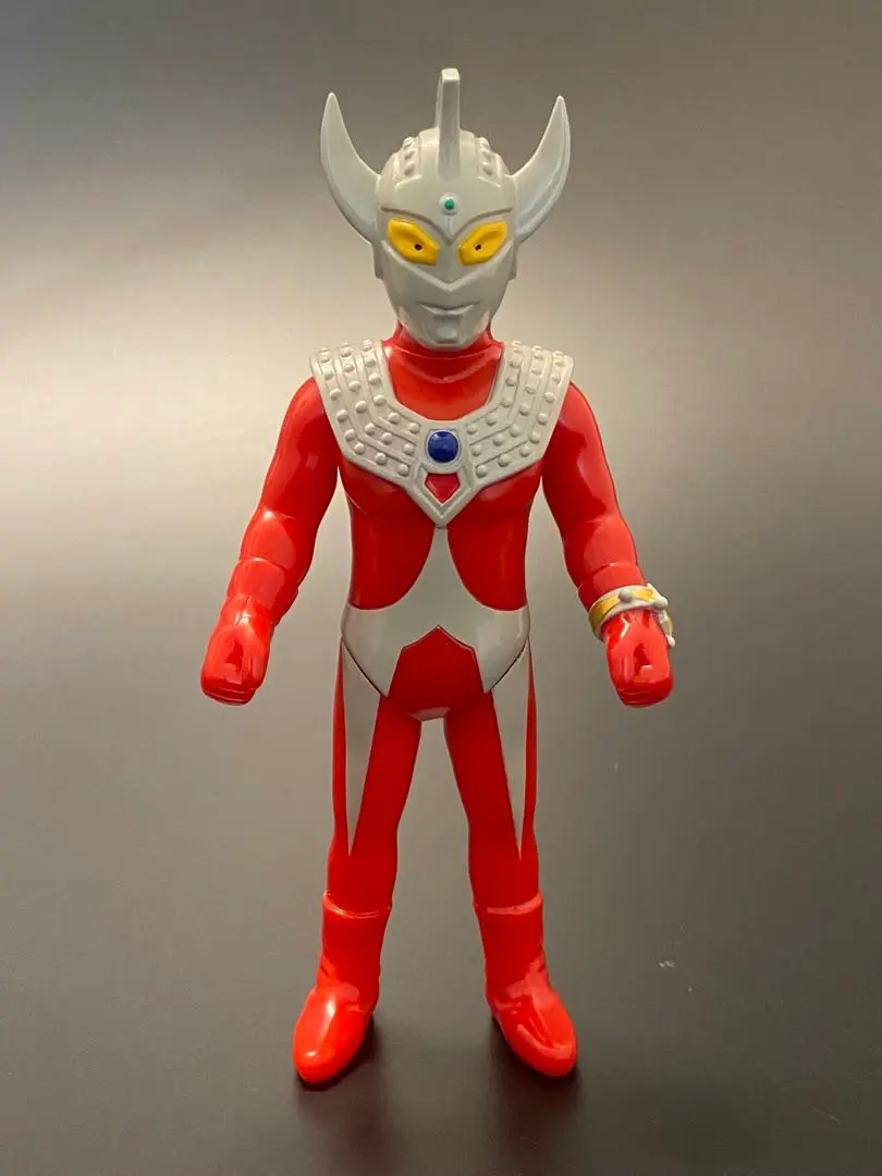 2025年最新】ウルトラマンタロウ msfの人気アイテム - メルカリ