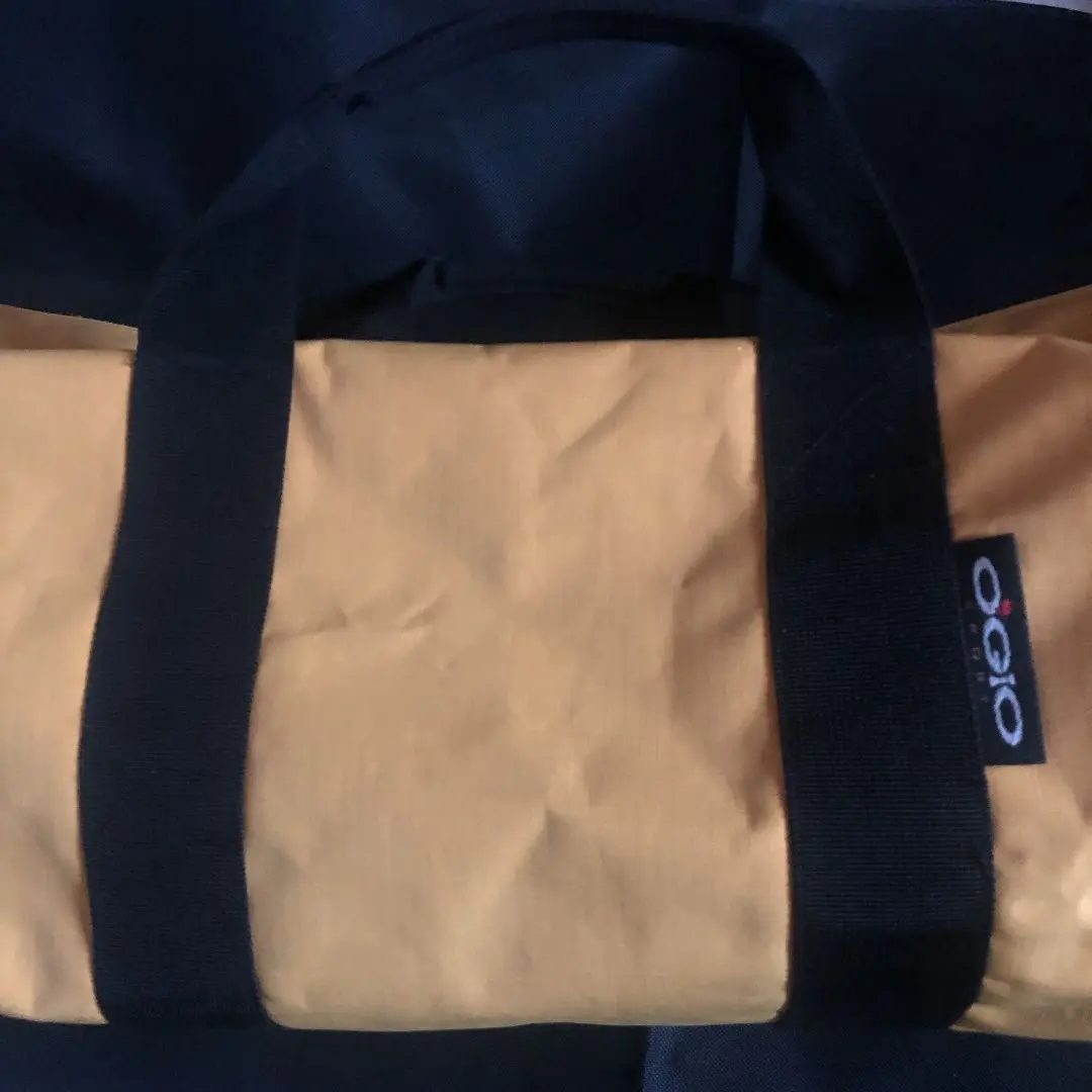 2025年最新】OGIO ゴルフ トラベルの人気アイテム - メルカリ