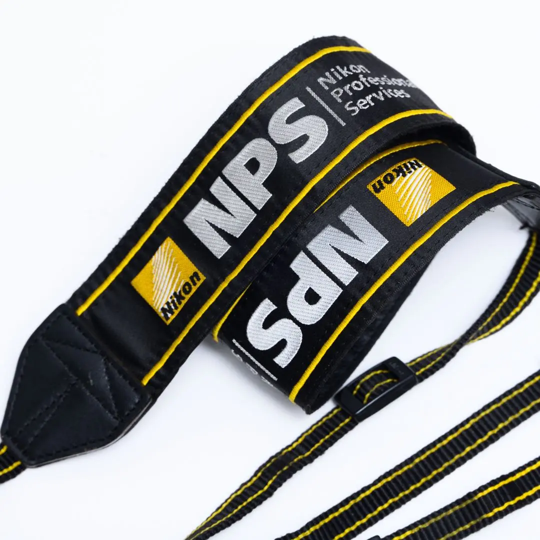 2025年最新】nps ストラップの人気アイテム - メルカリ