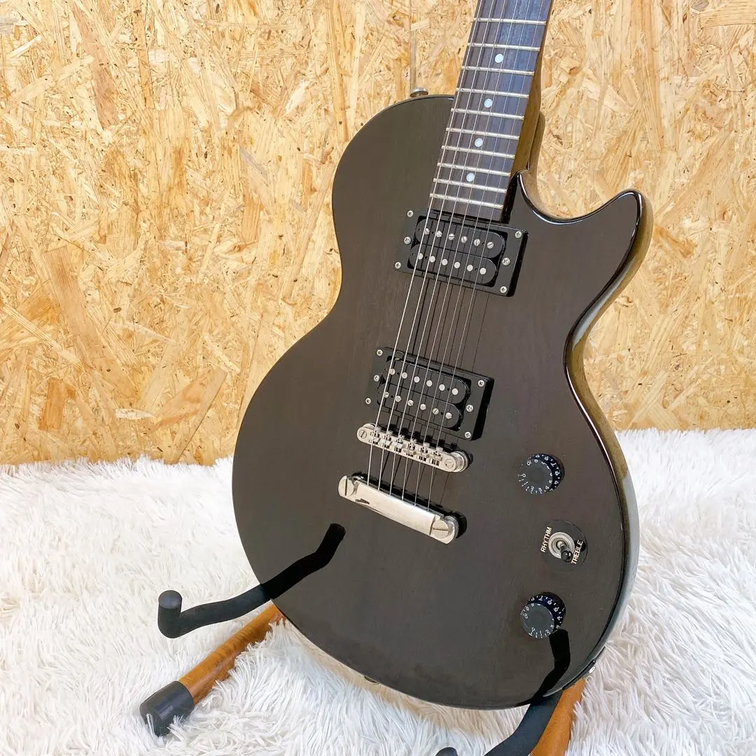 2025年最新】EPIPHONE SPECIAL IIの人気アイテム - メルカリ