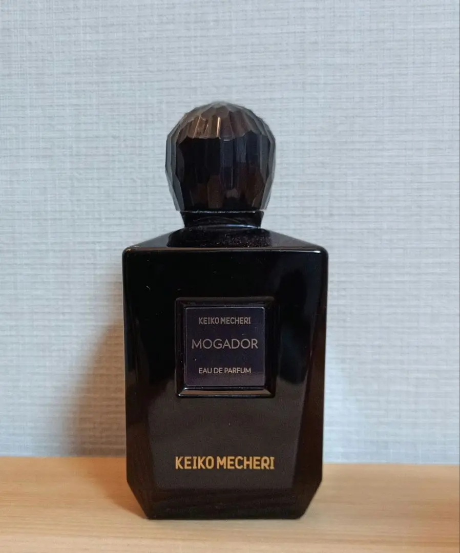 KEICO MECHERI ケイコ メシェリ セドナ ブルー EDP 100ML Keiko Mecheri / ケイコメシェリ