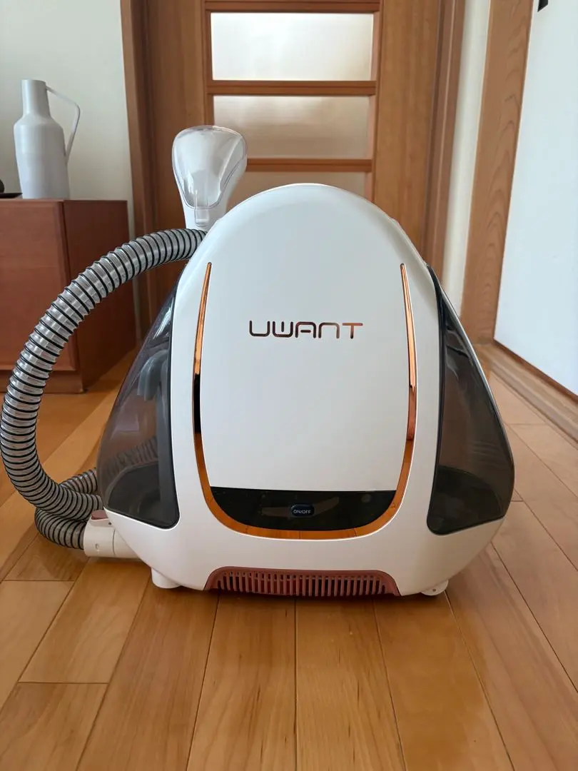 2025年最新】UWANT b100リンサー洗浄機の人気アイテム - メルカリ