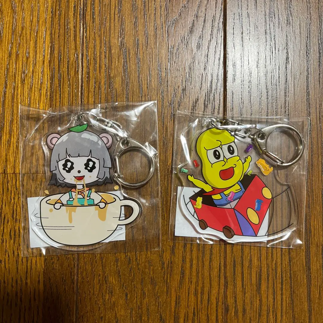 たまごっちユニ 訳あり ぽこぴーらんどダウンロード済　ベルトとキーホルダー付 たまごっちユニ 訳あり ぽこぴーらんどダウンロード済 ベルトと