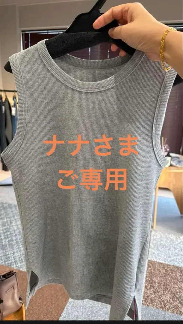 半額‼️新品未使用タグ付き✨パシオーネ✨ジーンズ✨レレレ 半額‼️新品未使用タグ付き✨パシオーネ✨ジーンズ✨レレレ
