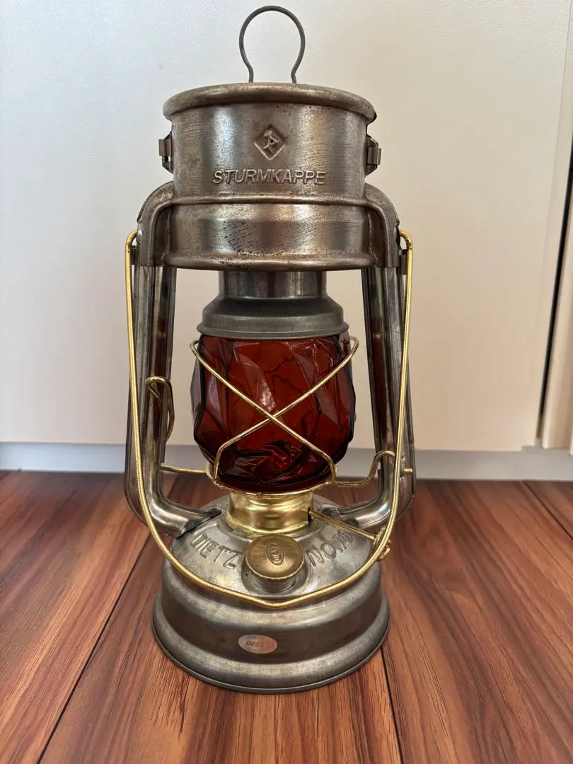 2025年最新】クラッシュアイス iwatadenkiの人気アイテム - メルカリ