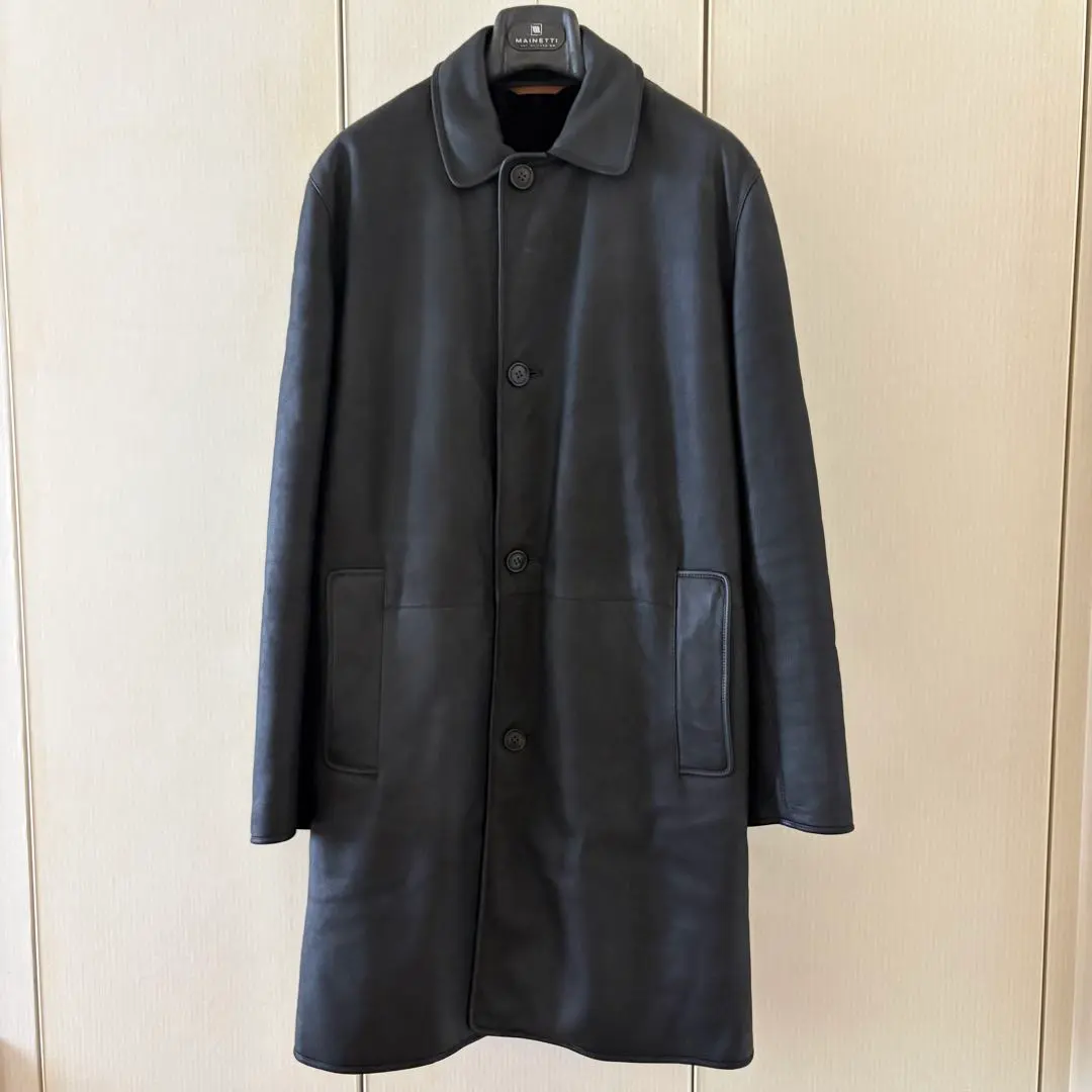 2025年最新】SERAPHIN メンズの人気アイテム - メルカリ