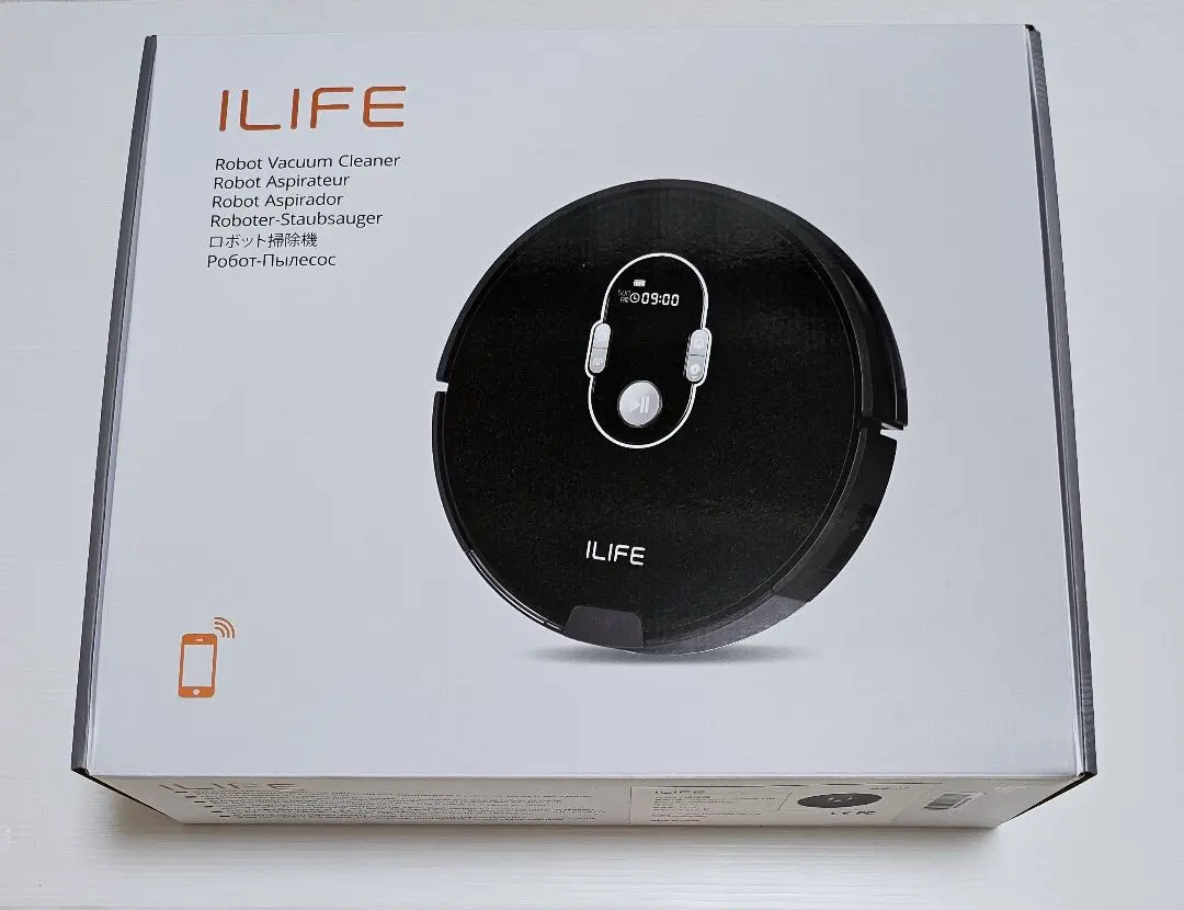 2025年最新】ilife a7 ブラシの人気アイテム - メルカリ