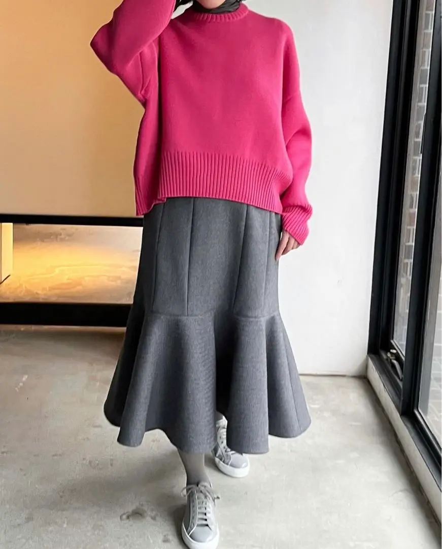 2025年最新】She tokyo コートの人気アイテム - メルカリ