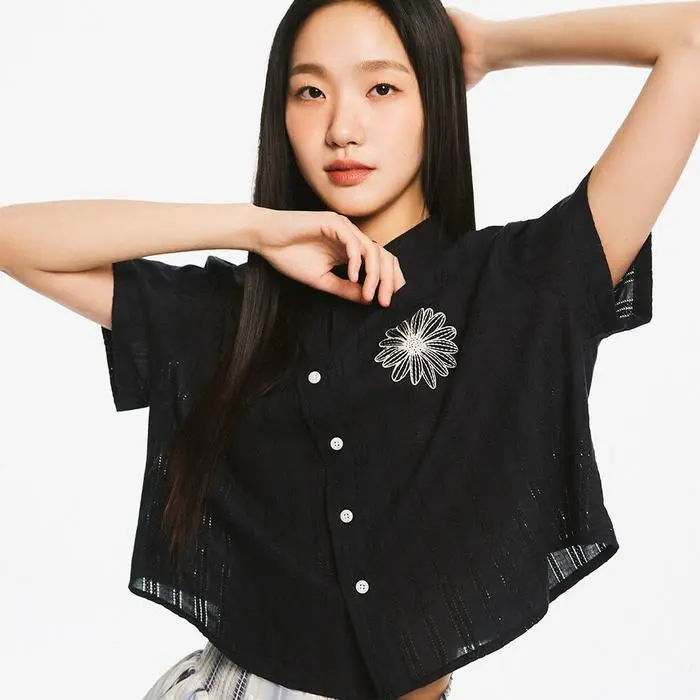 2025年最新】マルディメクルディ tシャツ 紗栄子の人気アイテム