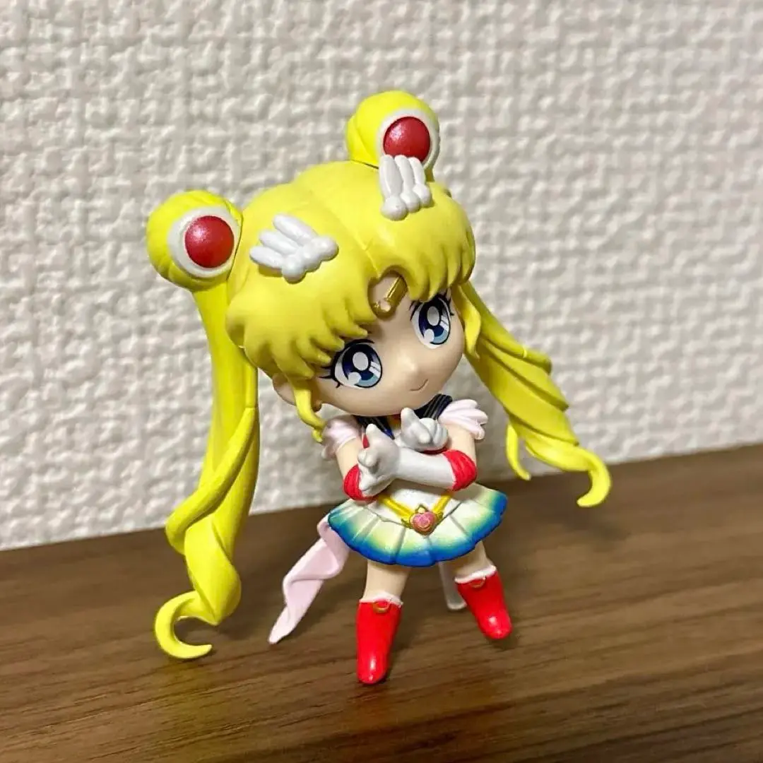 2025年最新】bIM フィギュアの人気アイテム - メルカリ