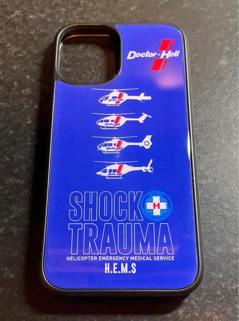 【非売品】JAL スマホケース m35645622184_1.jpg?1745831615