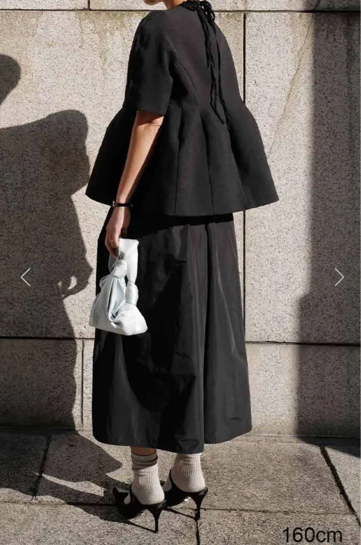 2025年最新】machatt キュロットの人気アイテム - メルカリ