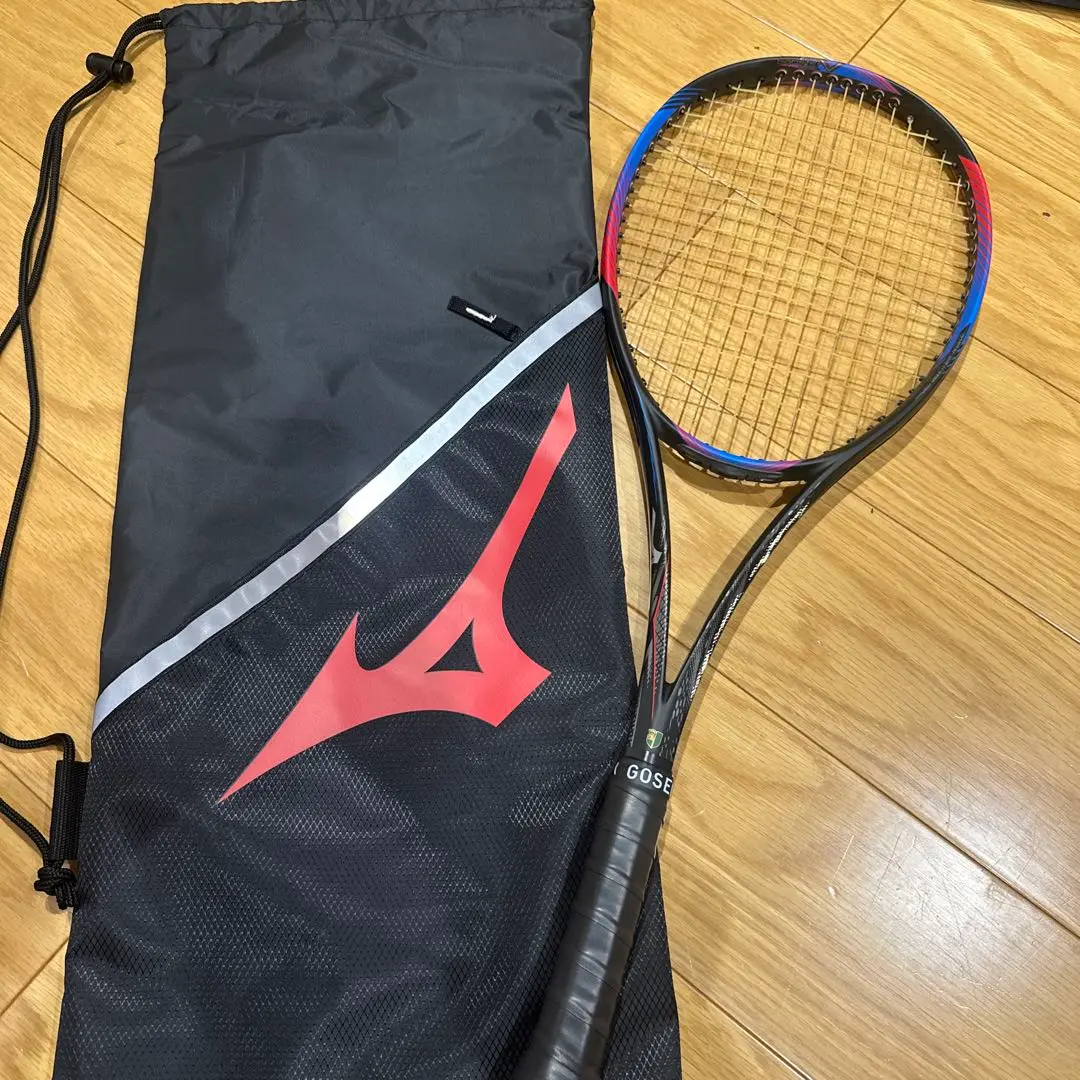 ミズノ DFORCE S-10 00X ミズノ D force S-10 00X