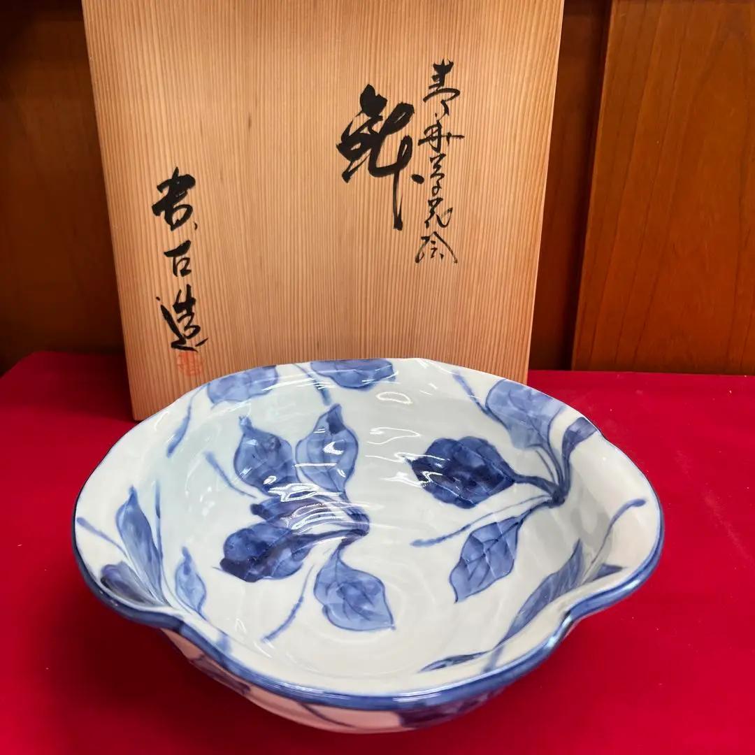 京焼 貴古窯 花瓶 2025年最新】貴古窯の人気アイテム - メルカリ