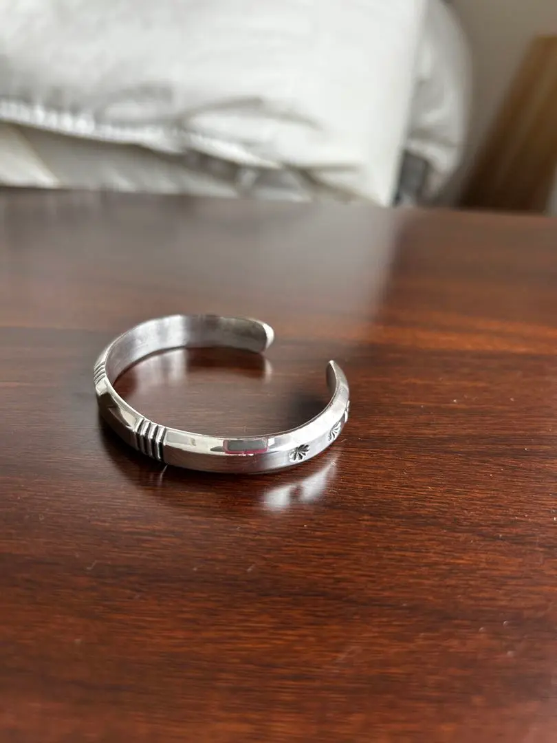 最終値下げ CippyCrazyHorseシッピークレイジーホース ブレスレット 最終値下げ CippyCrazyHorseシッピークレイジーホース ブレスレット