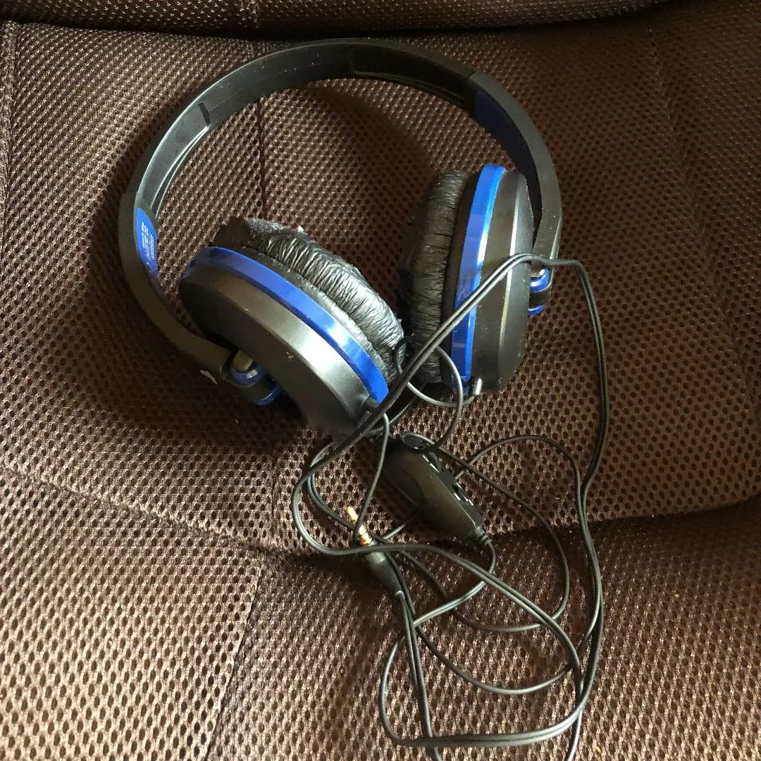 DJミキサー専用 audio-technica ATH-PRO5mk2 R 迷彩 Shop Audio Technica ATH PRO 5 MK 2 CM CAMOUFLAGE DJ