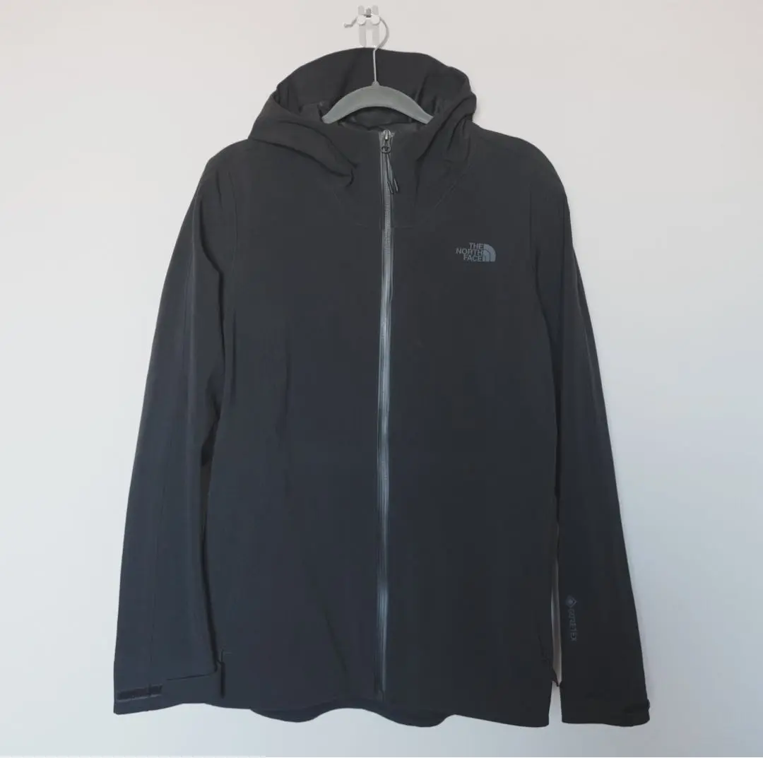【中古/美品】 THE NORTH FACE APEX FLEX GORE-TEX ジャケット L／Gサイズ  /T131M 中古/美品】 THE NORTH FACE APEX FLEX GORE-TEX ジャケット L
