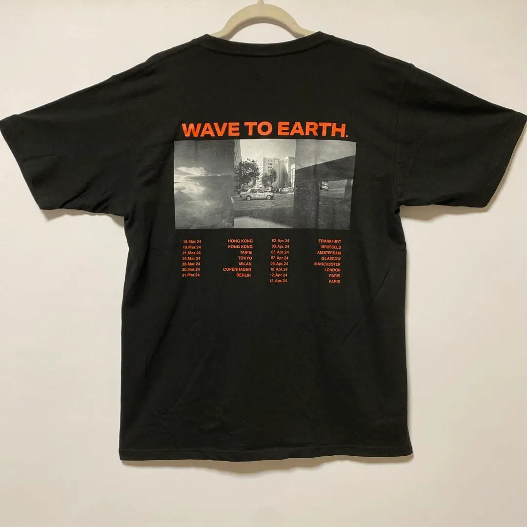 2025年最新】Wave to earthの人気アイテム - メルカリ