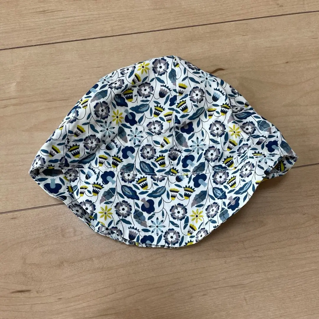 soor ploom cap 帽子LGサイズ 2025年最新】soor ploom cap lgの人気アイテム - メルカリ