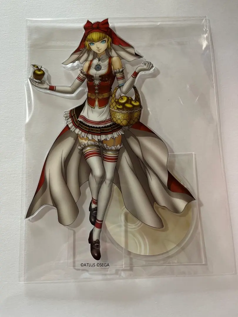 真・女神転生Ⅲ 楽天 くじ A賞 キャンバスアート 金子一馬 2025年最新】女神転生 くじ a賞の人気アイテム - メルカリ