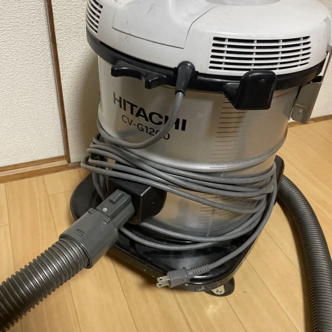 KMEI ⭐️CV-G120-W SHARP CV-G120-W WHITE 除湿機 - メルカリ