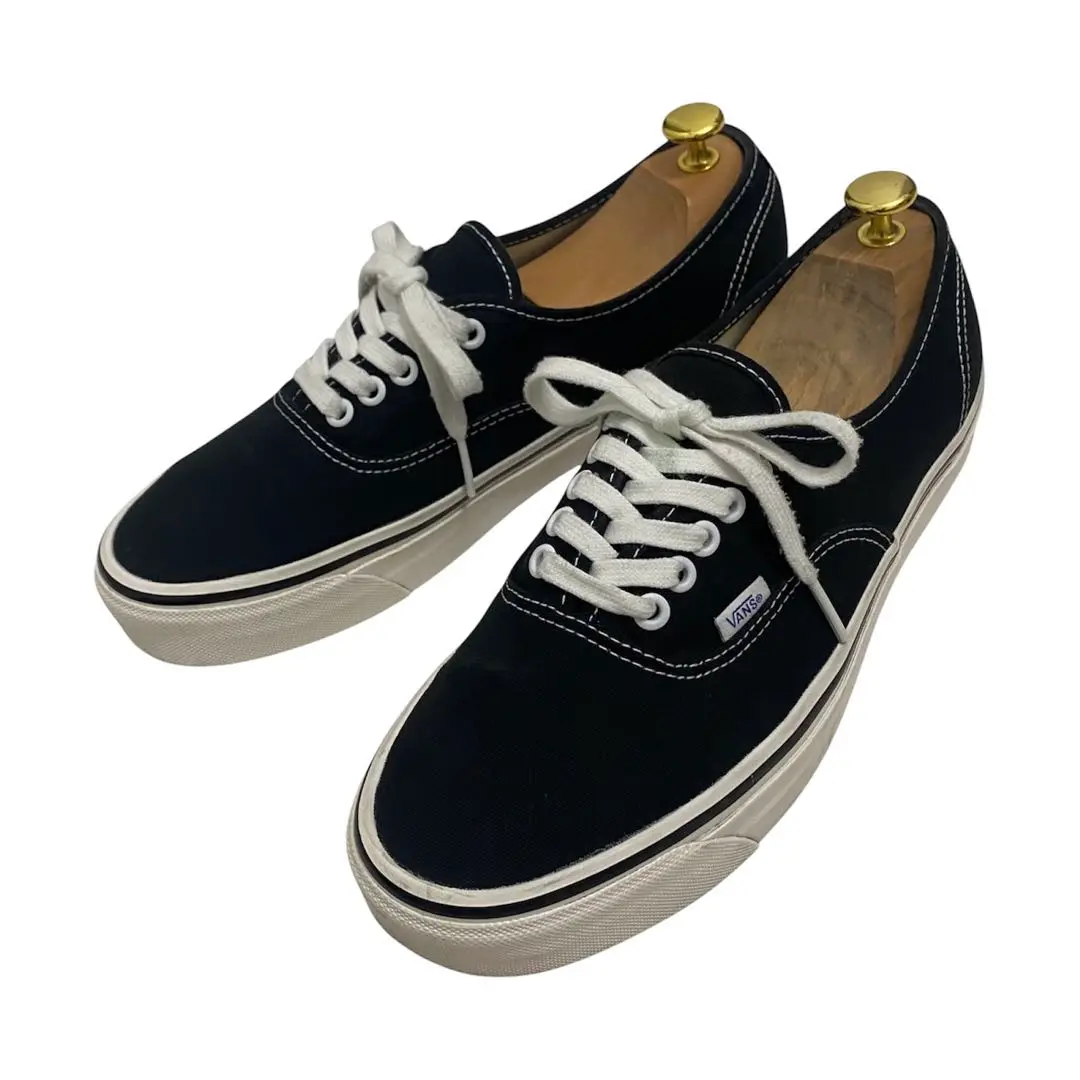 2025年最新】長瀬智也 vansの人気アイテム - メルカリ