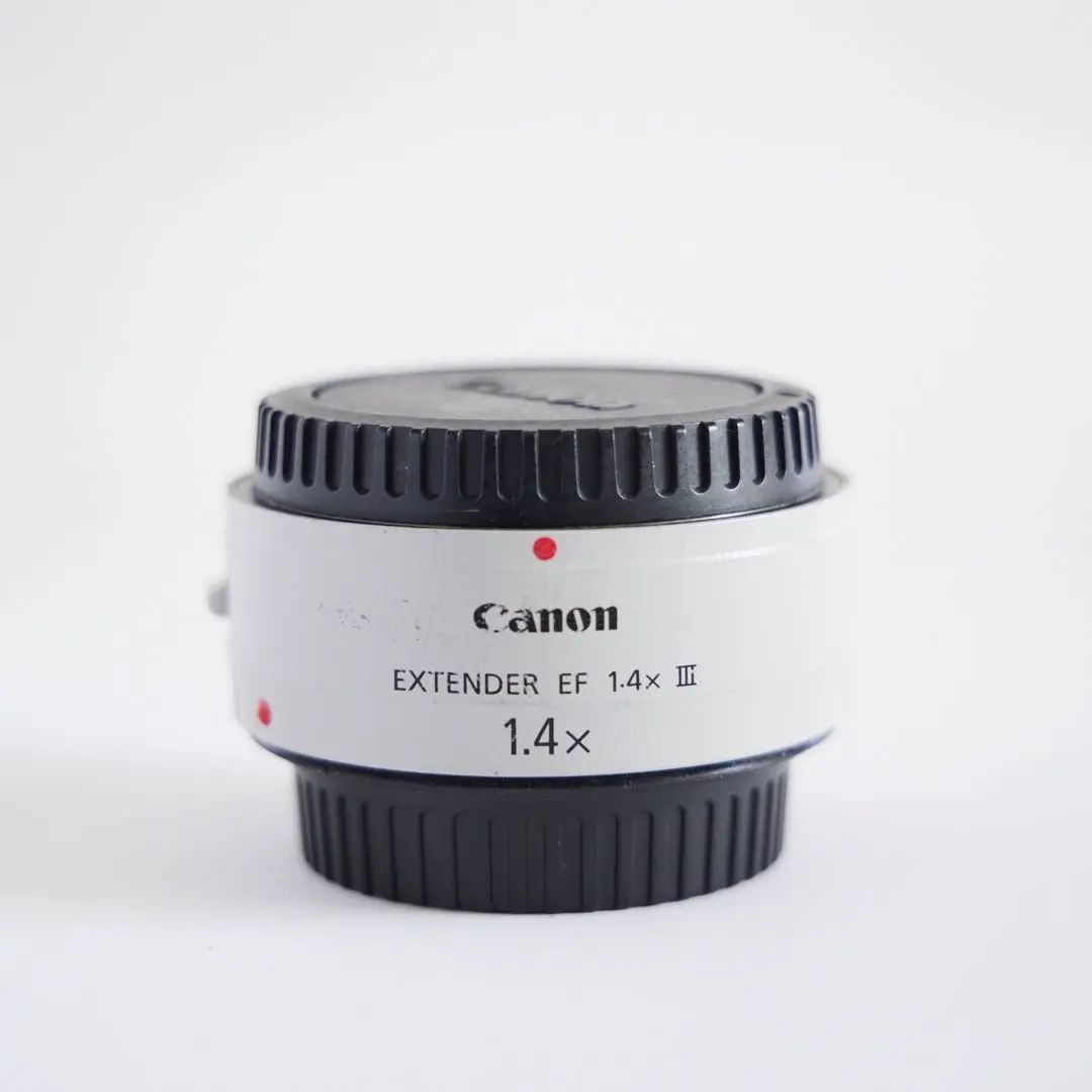 2025年最新】extender ef1.4x iiiの人気アイテム - メルカリ