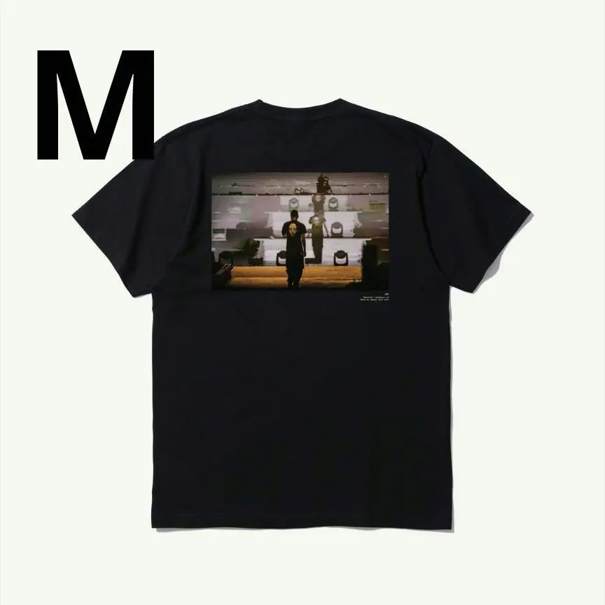 Flashbacks Tシャツ ブラック 2025年最新】flashbacks tシャツの人気アイテム - メルカリ