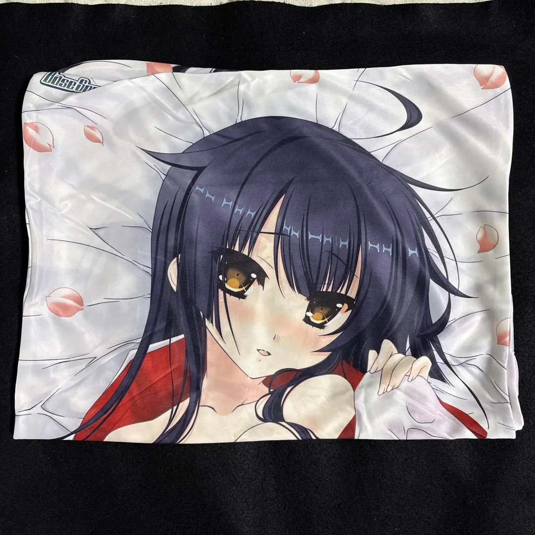 2025年最新】織田久遠信長の人気アイテム - メルカリ