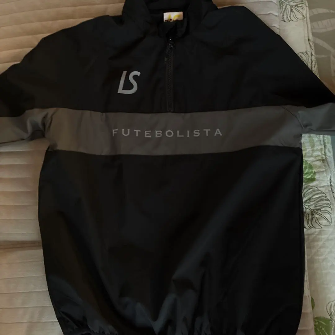 Thumbnail of Luz e Sombra Piste 150