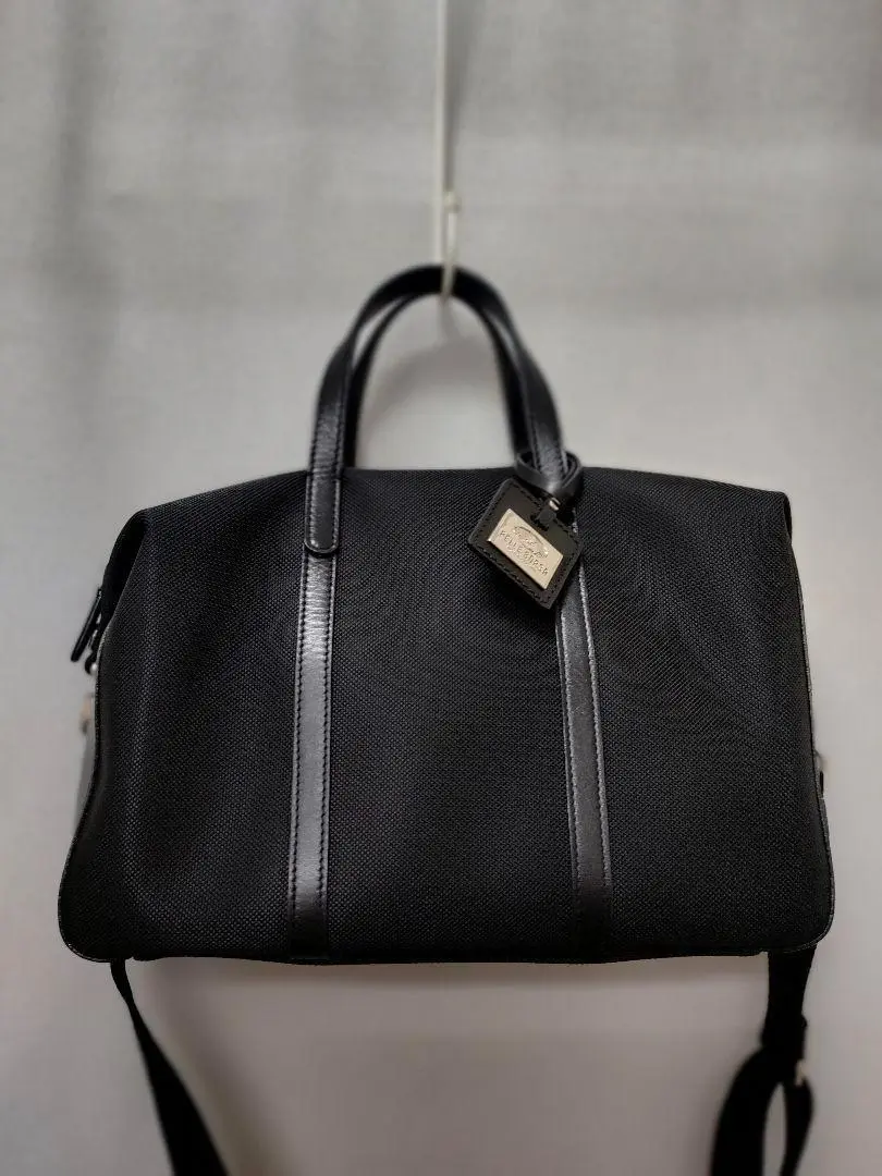 2025年最新】PELLE BORSA レディース ボストンバッグ・旅行用