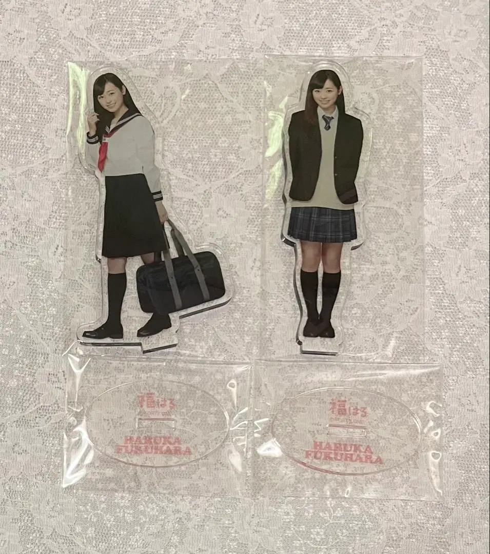 福原遥スタッフ《公式》 on X: 