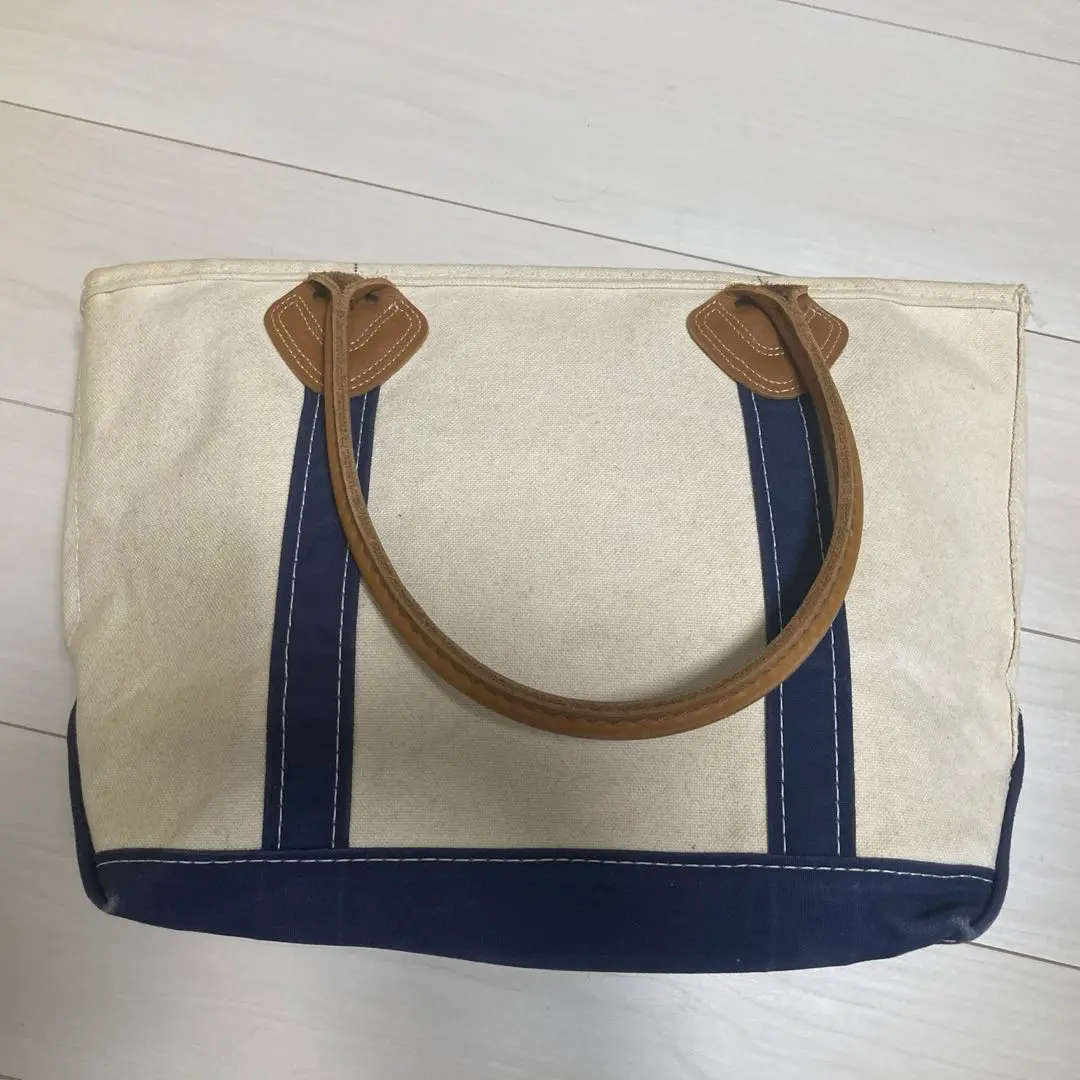 masterpiece マスターピース RBトートバッグ おっさんずラブ 牧凌太 RB TOTE │ 名古屋PARCO-パルコ-