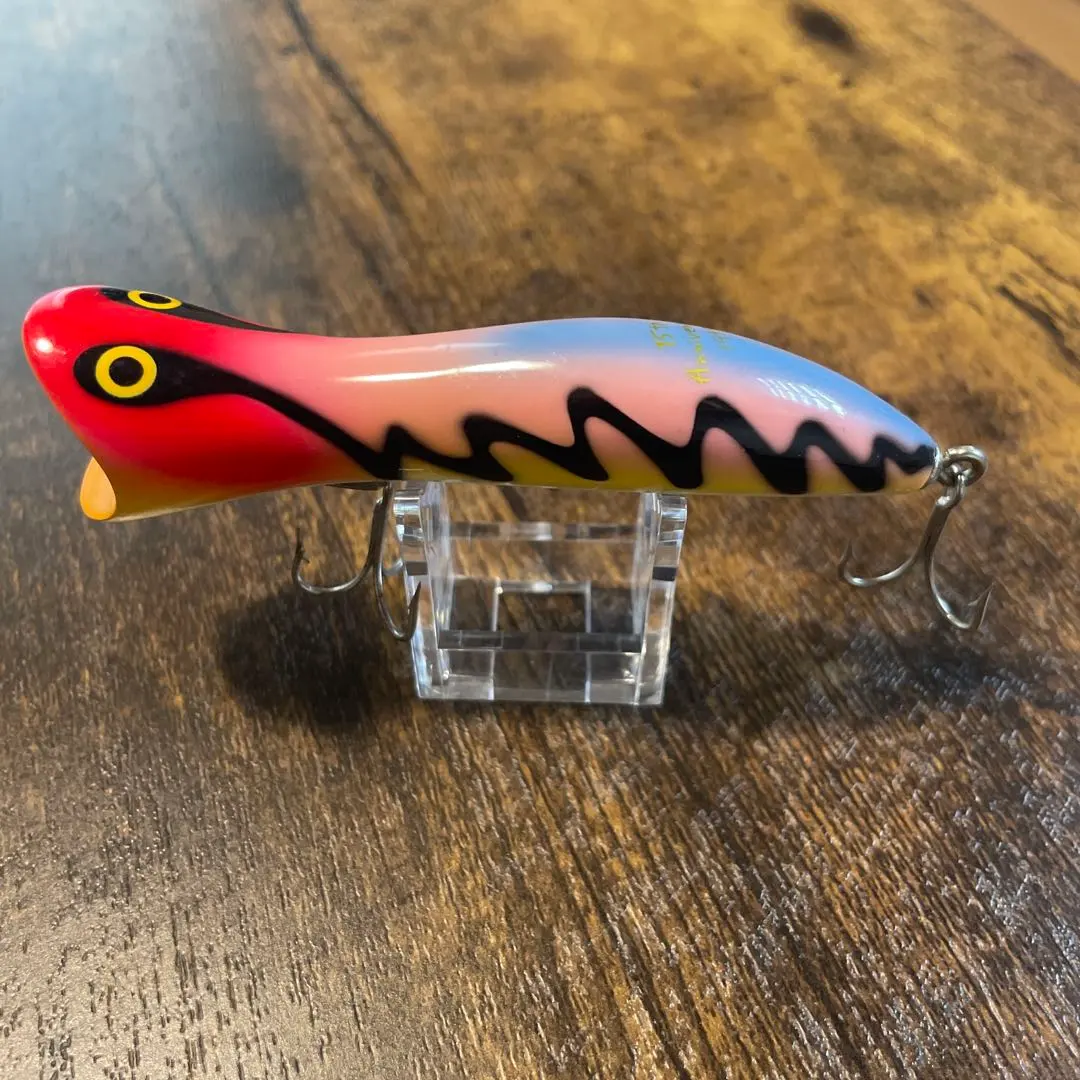 2025年最新】バブルダンサー ハトリーズの人気アイテム - メルカリ