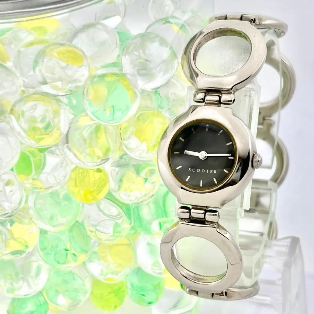 【SEIKO】SOLAR special アンティーク セイコー ソーラー アンティーク SEIKO SOLAR セイコー ソーラースペシャル 23石