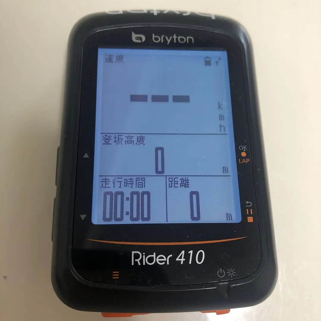 2025年最新】rider410の人気アイテム - メルカリ