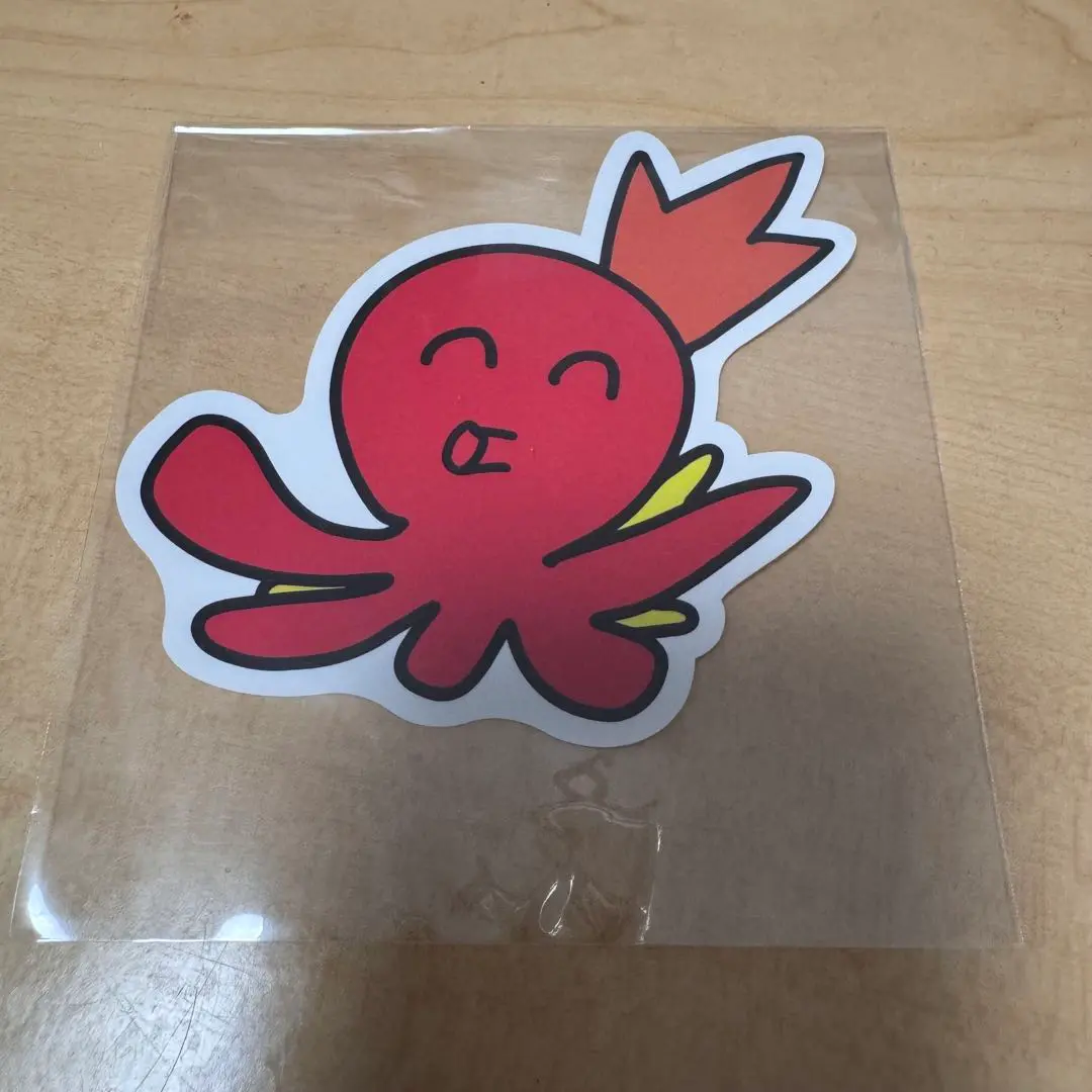 【最終値下げ早者勝】粗品 グッズ ハゲタコエビフライ 粗品（霜降り明星） on X: 