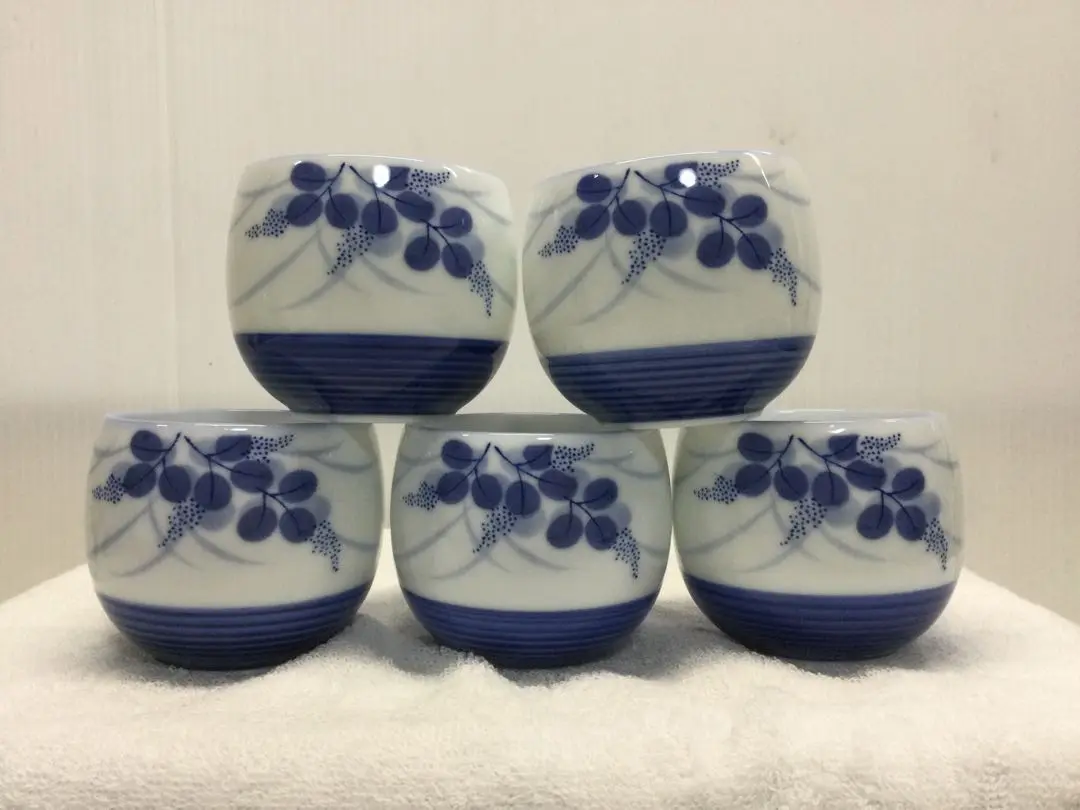 有田焼　荻窯　花瓶 61KlCd-Iu2L._UF350,350_QL80_.jpg