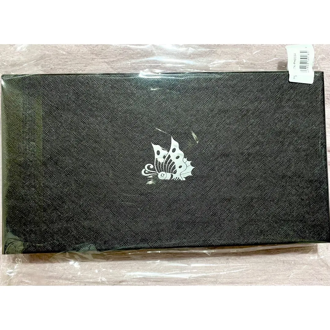 ファントムシータ おともだちチャーム グッズ - メルカリ