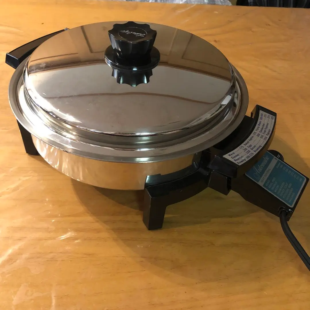 m68743690854_1.jpg?1667447979