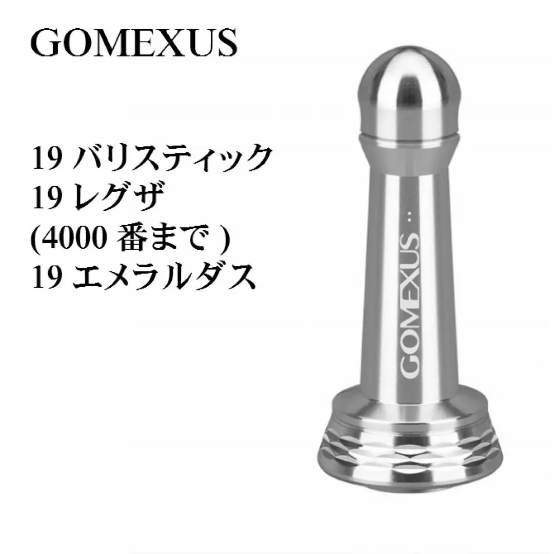 DAIWA KIX CALDIA 3500 ダイワ キックス カルディア