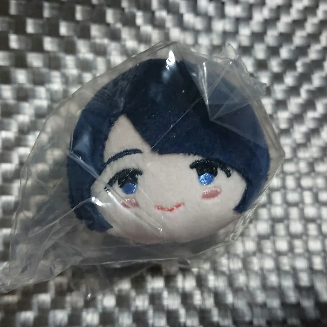 鋼彈 吉翁公國 糰子 椎子 2 的縮圖