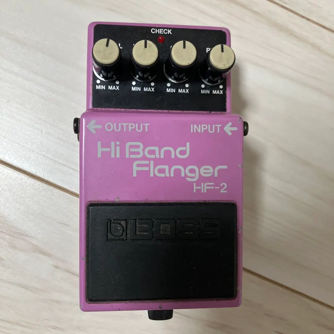 2025年最新】boss hf 2の人気アイテム - メルカリ
