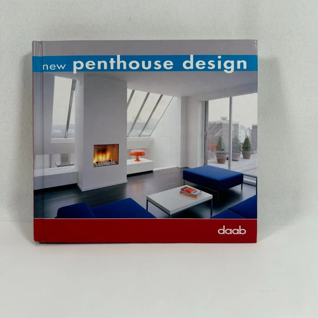 ペントハウス　洋書　2冊 2025年最新】penthouse 洋書の人気アイテム - メルカリ